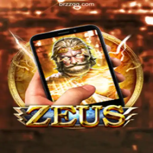 Exploring the World of ZeusM: A New Era in Online Gaming